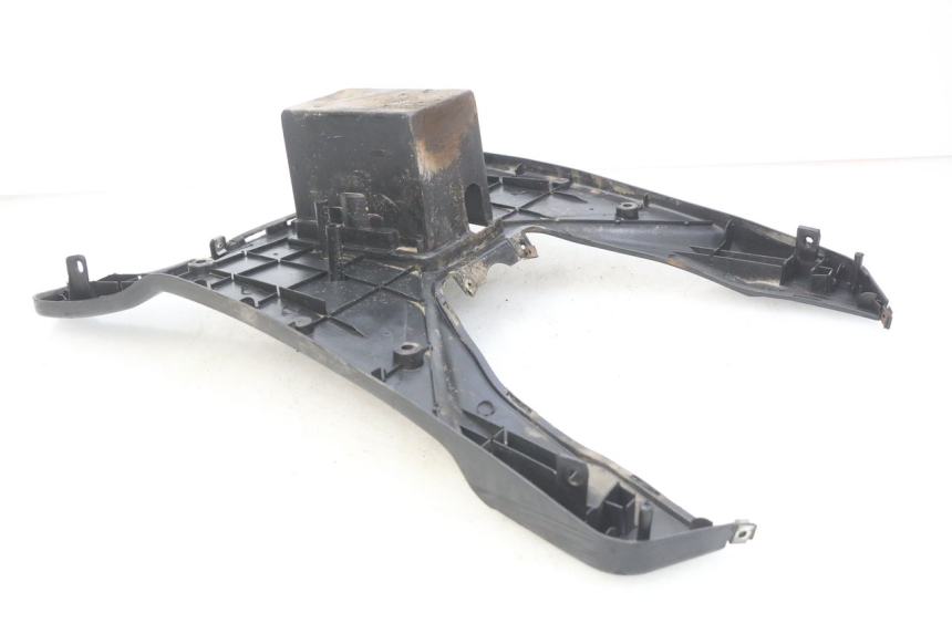 photo de ESTRIBO RIDE RACE GT 2T 50 (2012 - 2017) - Detalle de la pieza