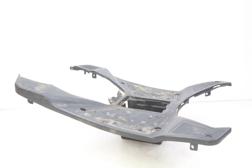 photo de ESTRIBO RIDE RACE GT 2T 50 (2012 - 2017) - Vista general del producto