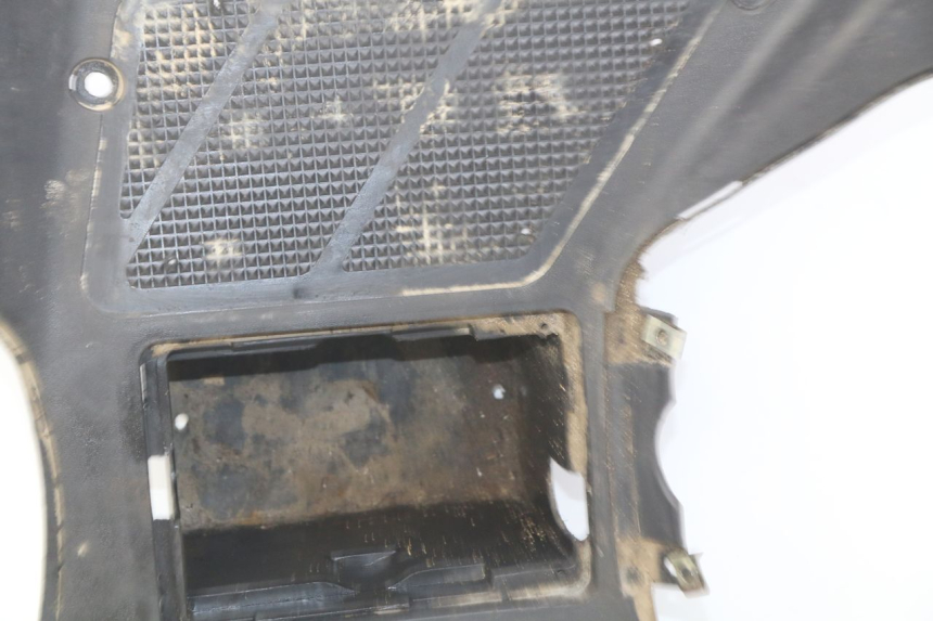 photo de ESTRIBO RIDE RACE GT 2T 50 (2012 - 2017) - Recambio usado revisado