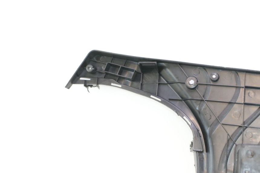photo de TAPA REPOSAPIES ORCAL RAPTOR 50 (2015 - 2021) - Foto de producto adicional