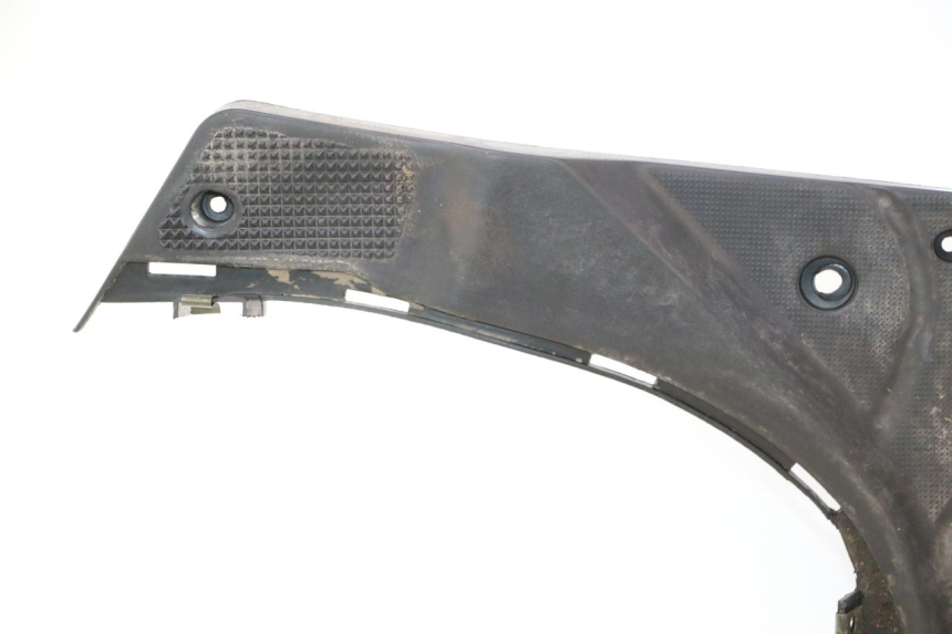photo de TAPA REPOSAPIES ORCAL RAPTOR 50 (2015 - 2021) - Vista principal