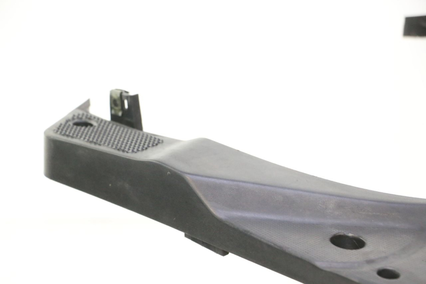 photo de TAPA REPOSAPIES ORCAL RAPTOR 50 (2015 - 2021) - Vista general del producto