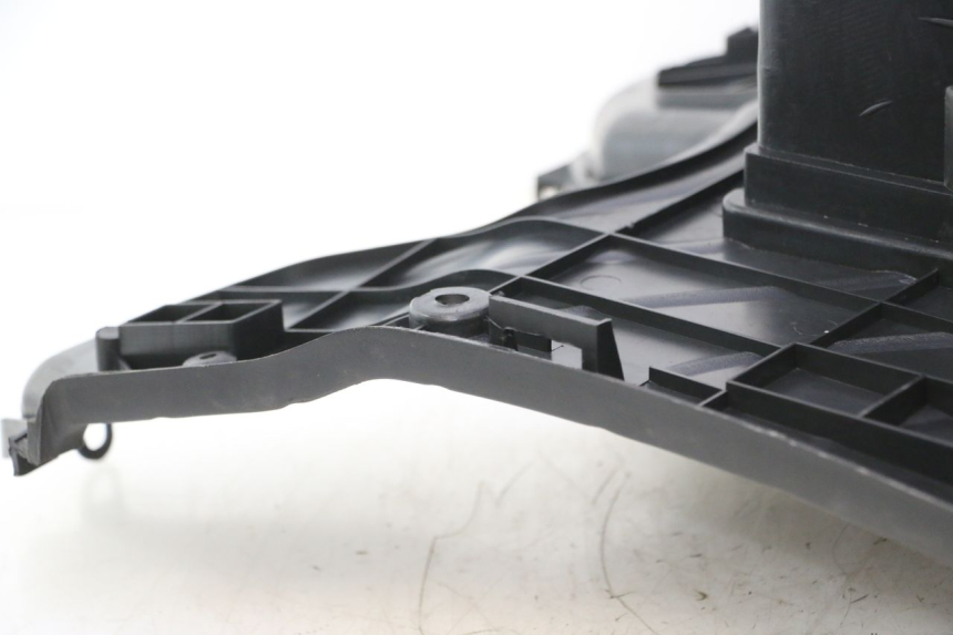 photo de TAPA REPOSAPIES ORCAL RAPTOR 50 (2015 - 2021) - Recambio usado revisado