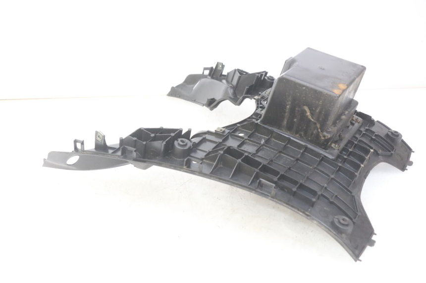 photo de ESTRIBO TNT MOTOR ROMA 10' 4T 50 (2019 - 2022) - Detalle de la pieza