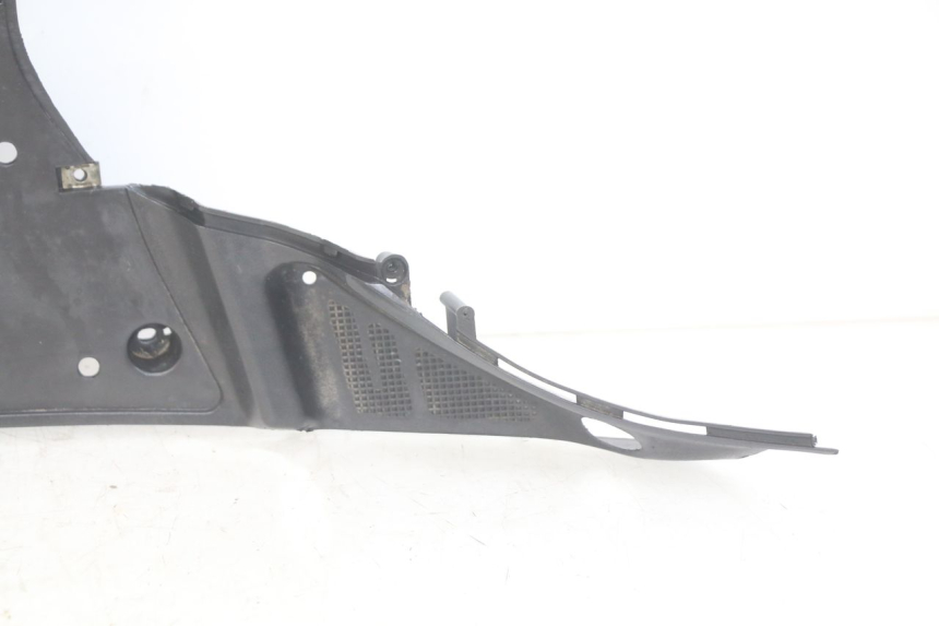 photo de ESTRIBO TNT MOTOR ROMA 10' 4T 50 (2019 - 2022) - Vista general del producto