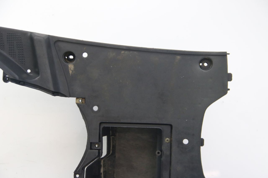 photo de ESTRIBO TNT MOTOR ROMA 10' 4T 50 (2019 - 2022) - Otra perspectiva