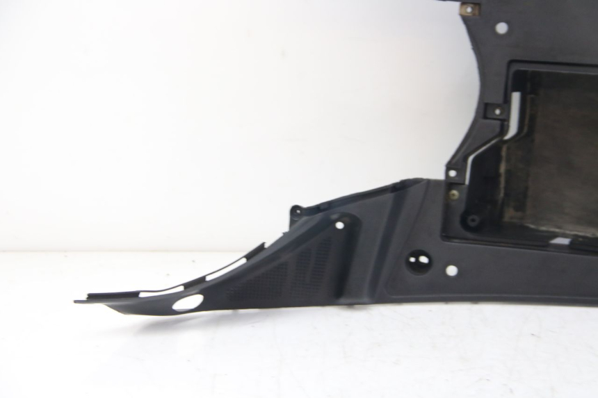 photo de ESTRIBO TNT MOTOR ROMA 10' 4T 50 (2019 - 2022) - Vista general del producto