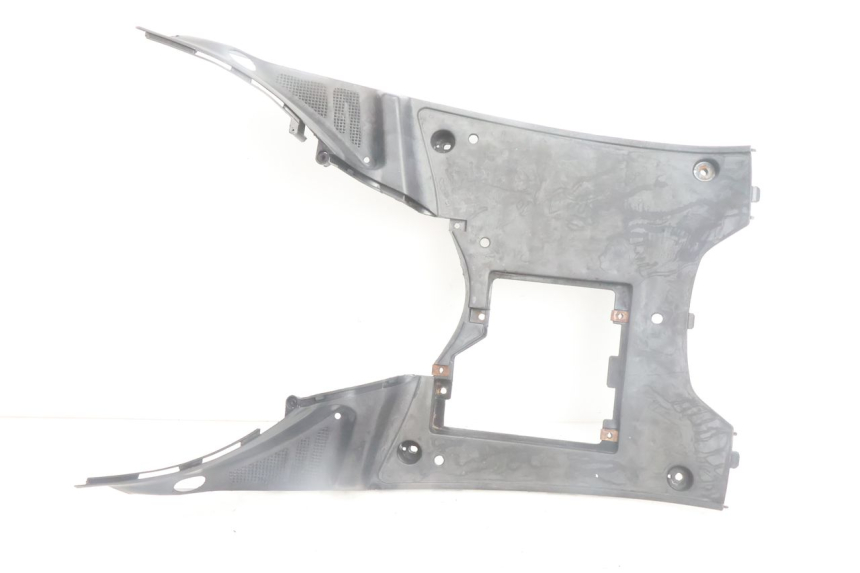photo de TAPA REPOSAPIES TNT MOTOR ROMA 10' 4T 50 (2007 - 2018) - Vista principal