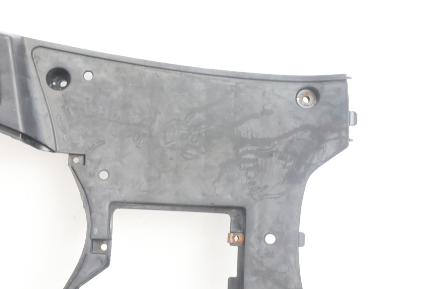 photo de TAPA REPOSAPIES TNT MOTOR ROMA 10' 4T 50 (2007 - 2018) - Detalle de la pieza