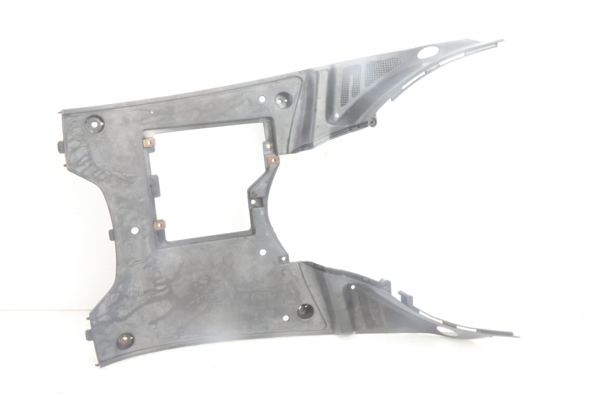 photo de TAPA REPOSAPIES TNT MOTOR ROMA 10' 4T 50 (2007 - 2018) - Otra perspectiva