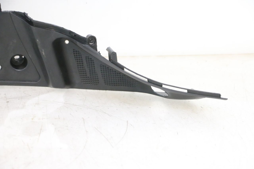 photo de TAPA REPOSAPIES TNT MOTOR ROMA 12' 2T 50 (2007 - 2018) - Marcados y referencias originales