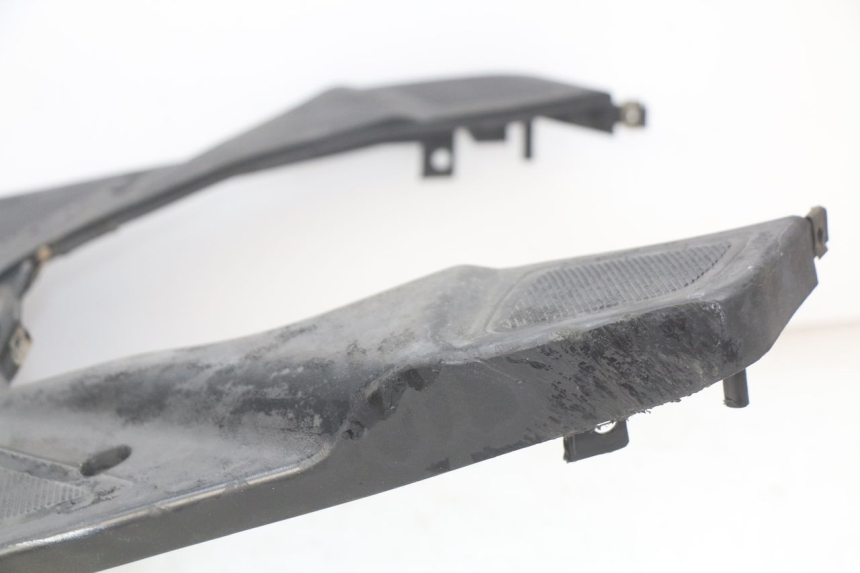 photo de ESTRIBO KEEWAY RY6 2T 50 (2011 - 2019) - Recambio usado revisado