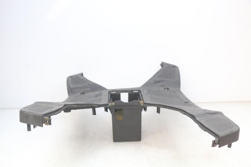 photo de ESTRIBO KEEWAY RY6 2T 50 (2011 - 2019) - Marcados y referencias originales