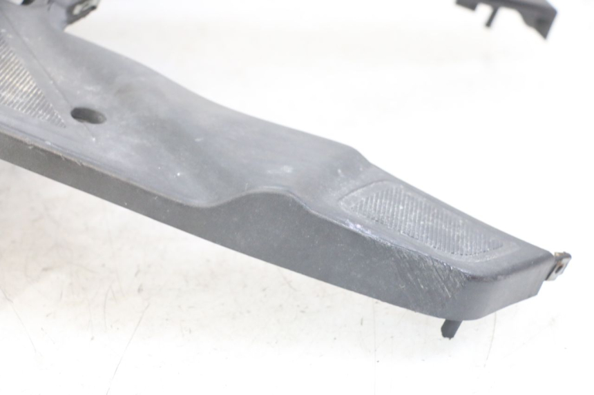 photo de ESTRIBO KEEWAY RY6 2T 50 (2011 - 2019) - Recambio usado revisado