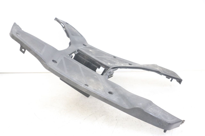 photo de ESTRIBO KEEWAY RY6 2T 50 (2011 - 2019) - Marcados y referencias originales