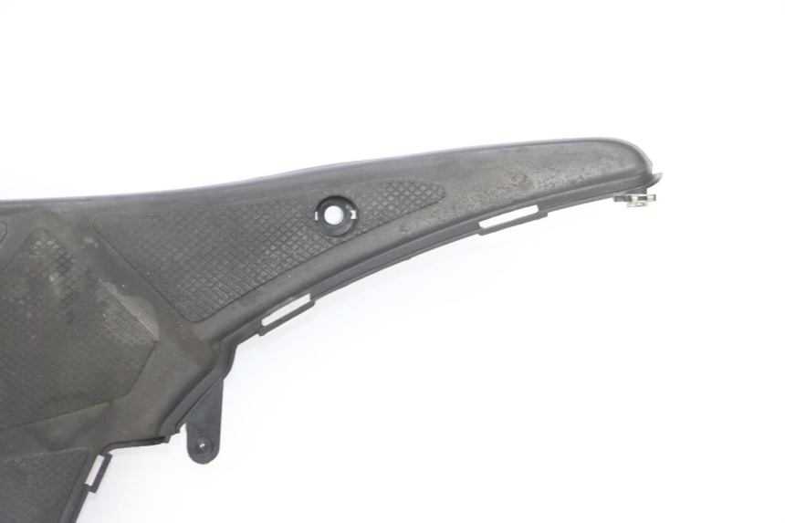 photo de TAPA REPOSAPIES DAELIM S1 125 (2007 - 2016) - Foto de producto adicional