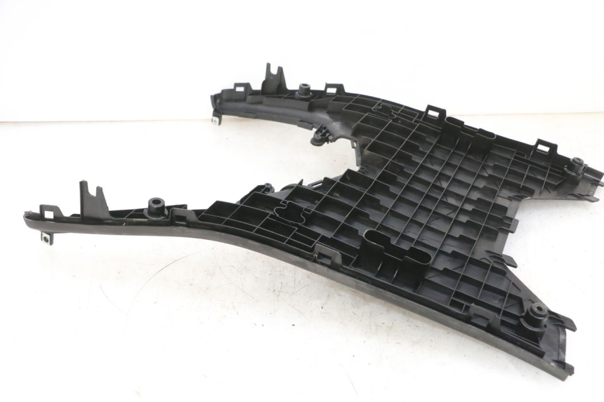 photo de TAPA REPOSAPIES DAELIM S1 125 (2007 - 2016) - Vista general del producto