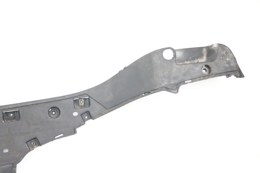 photo de ESTRIBO DAELIM S3 125 (2010 - 2017) - Enfoque en la estructura