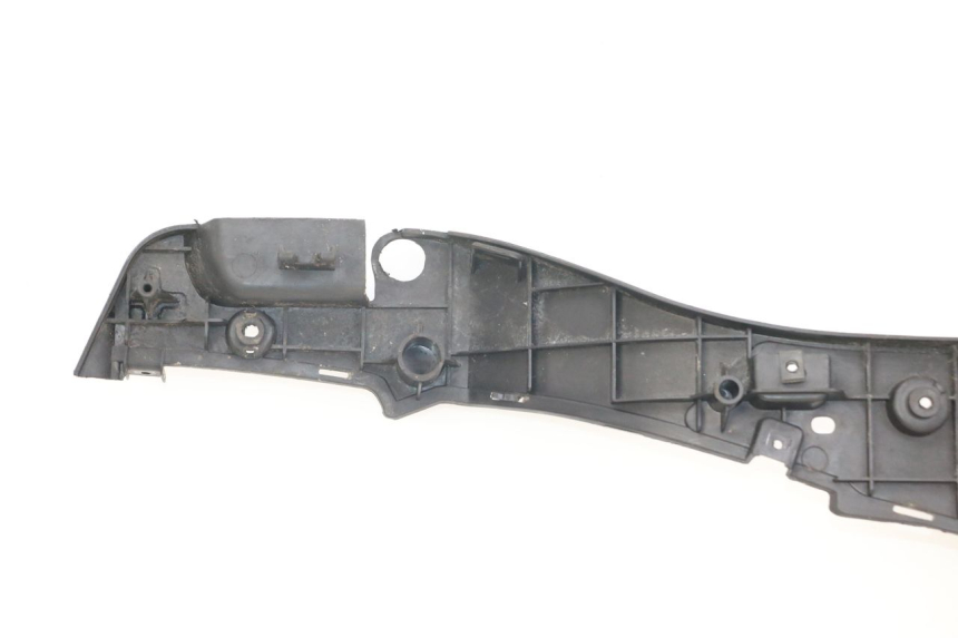 photo de ESTRIBO DAELIM S3 125 (2010 - 2017) - Marcados y referencias originales