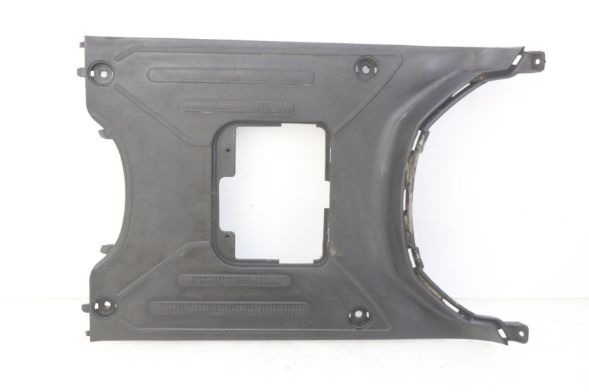 photo de ESTRIBO LVNENG S5 1 (2019 - 2023) - Vista principal