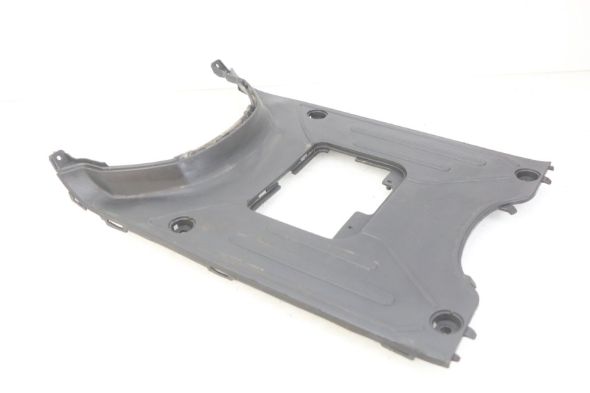 photo de ESTRIBO LVNENG S5 1 (2019 - 2023) - Zoom estado de uso