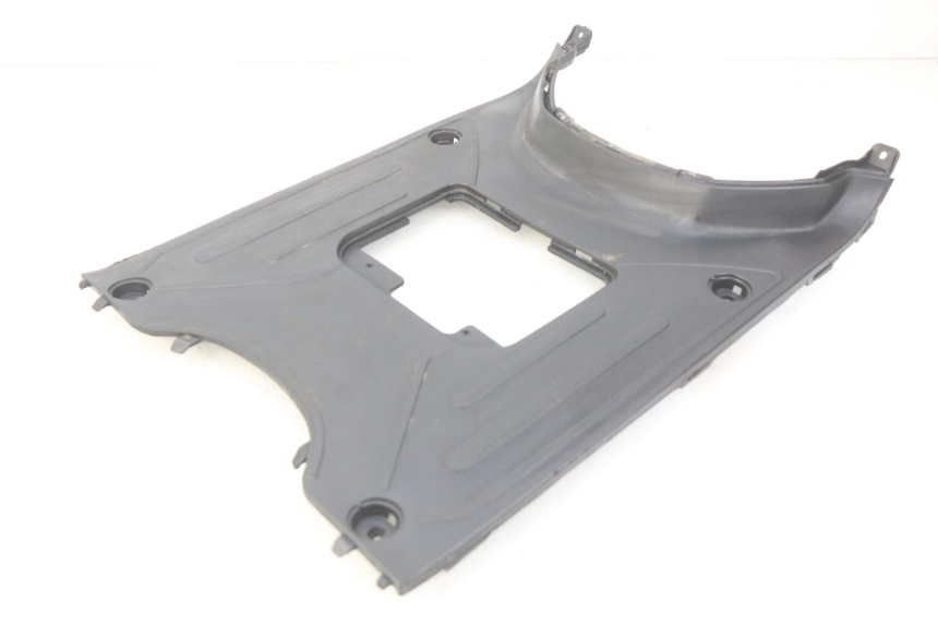 photo de ESTRIBO LVNENG S5 1 (2019 - 2023) - Otra perspectiva