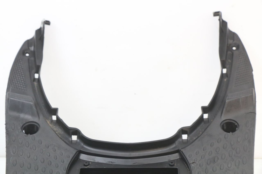 photo de ESTRIBO JM MOTORS SANTANA 50 (2014 - 2023) - Otra perspectiva