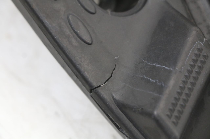 photo de ESTRIBO JM MOTORS SANTANA 50 (2014 - 2023) - Recambio usado revisado