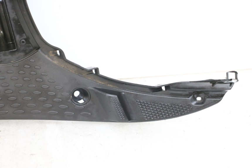 photo de ESTRIBO JM MOTORS SANTANA 50 (2014 - 2023) - Otra vista del artículo