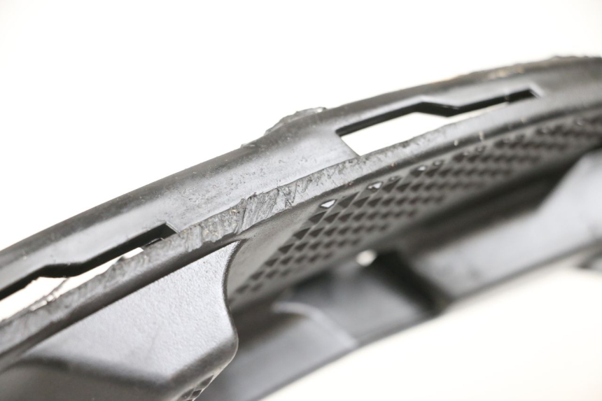 photo de ESTRIBO JM MOTORS SANTANA 50 (2014 - 2023) - Zoom estado de uso