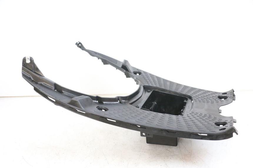 photo de ESTRIBO JM MOTORS SANTANA 50 (2014 - 2023) - Recambio usado revisado