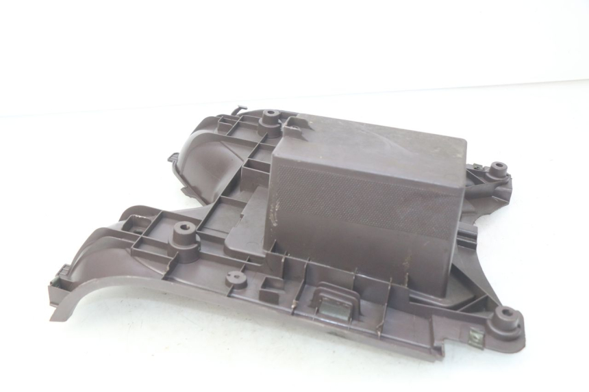 photo de ESTRIBO JM MOTORS SC 4T 50 (2012 - 2017) - Otra perspectiva