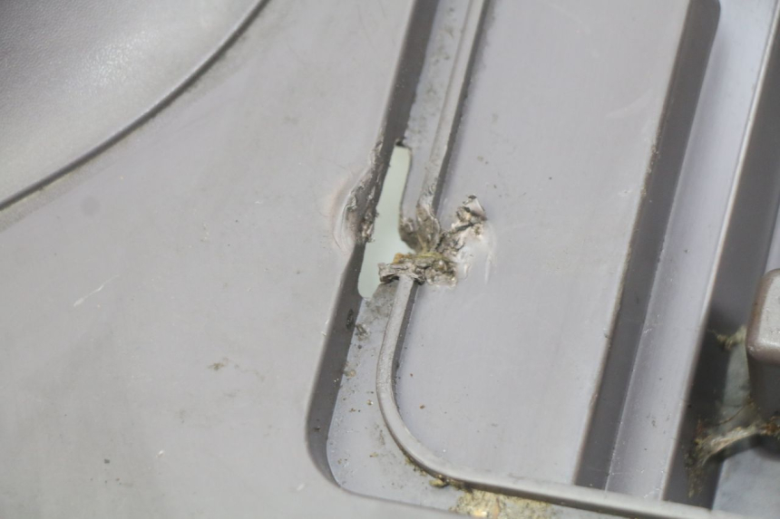 photo de ESTRIBO JM MOTORS SC 4T 50 (2012 - 2017) - Recambio usado revisado