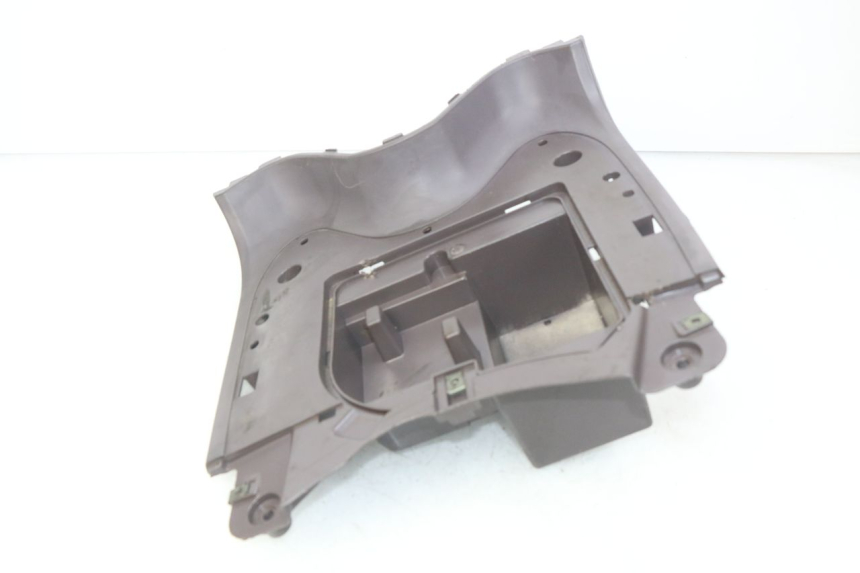 photo de ESTRIBO JM MOTORS SC 4T 50 (2012 - 2017) - Marcados y referencias originales