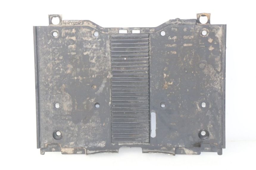 photo de TAPA REPOSAPIES PEUGEOT SC 50 (1988 - 1992) - Vista principal