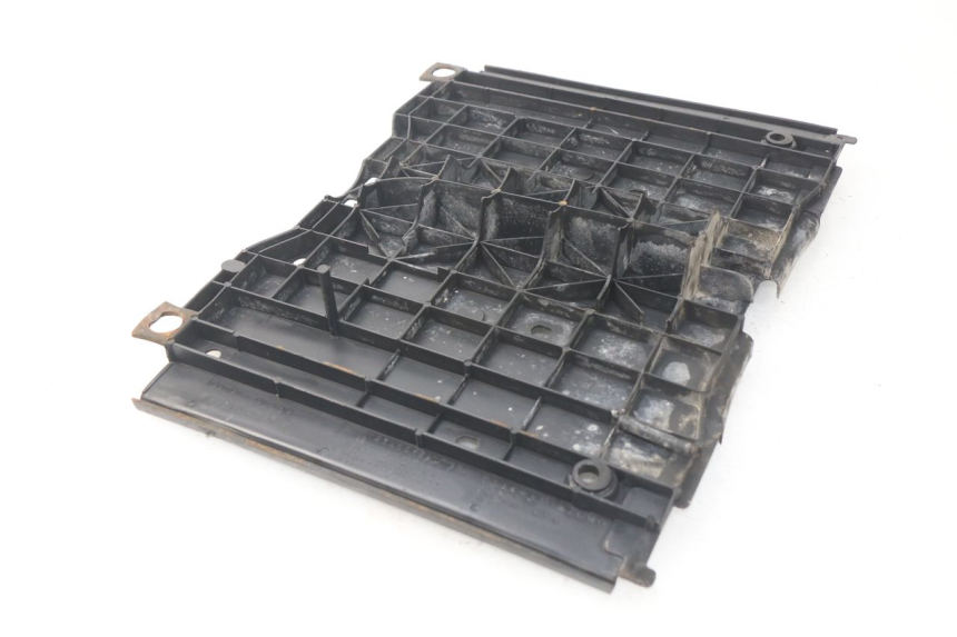 photo de TAPA REPOSAPIES PEUGEOT SC 50 (1988 - 1992) - Otra perspectiva