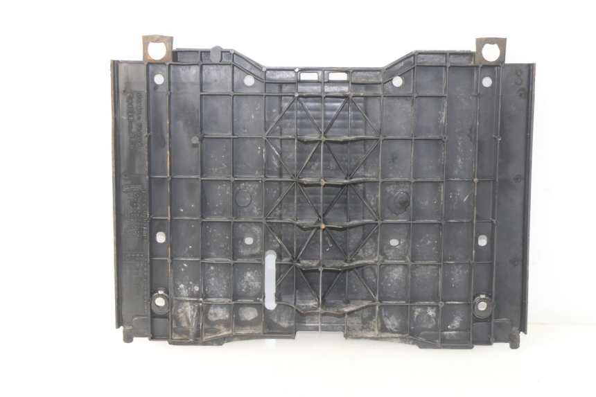 photo de TAPA REPOSAPIES PEUGEOT SC 50 (1988 - 1992) - Vista general del producto