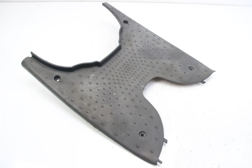 photo de ESTRIBO APRILIA SCARABEO 4T 50 (2009 - 2017) - Detalle de la pieza