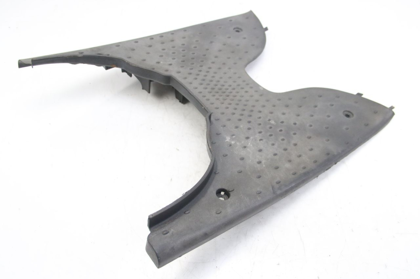 photo de ESTRIBO APRILIA SCARABEO 4T 50 (2009 - 2017) - Zoom estado de uso