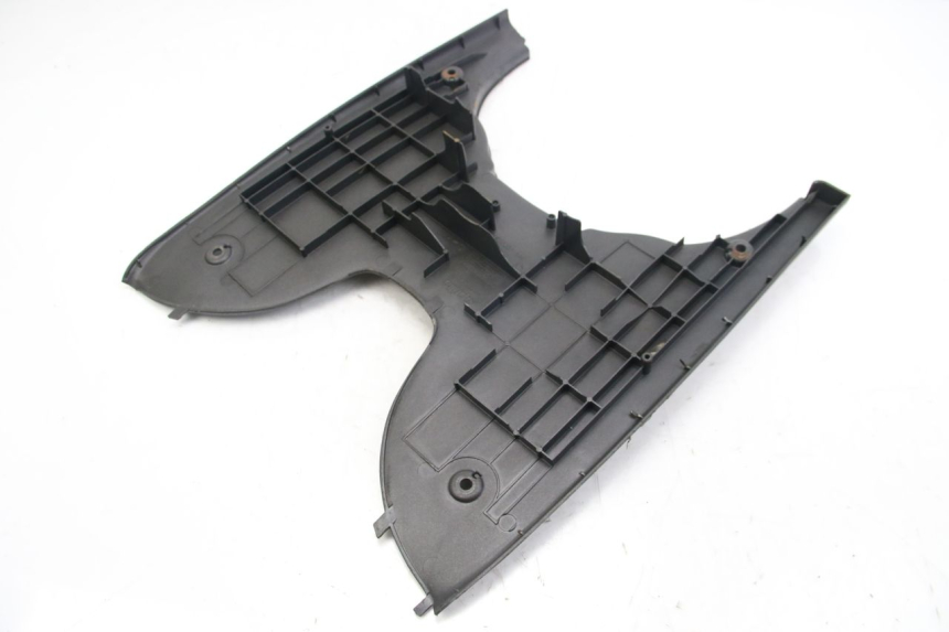 photo de ESTRIBO APRILIA SCARABEO 4T 50 (2009 - 2017) - Vista general del producto