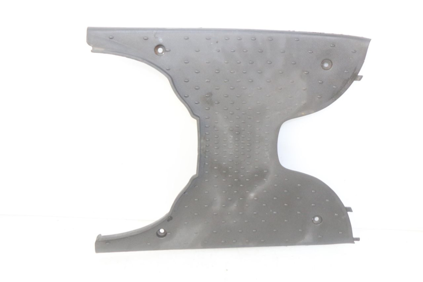 photo de ESTRIBO APRILIA SCARABEO 100 (2003 - 2012) - Vista principal