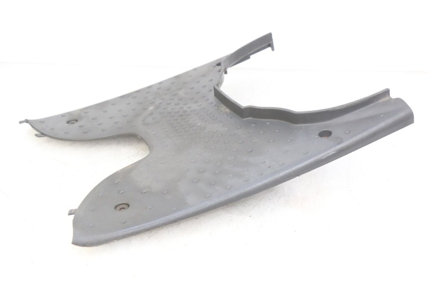 photo de ESTRIBO APRILIA SCARABEO 100 (2003 - 2012) - Detalle de la pieza