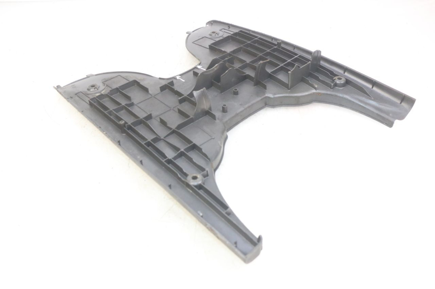 photo de ESTRIBO APRILIA SCARABEO 100 (2003 - 2012) - Vista general del producto