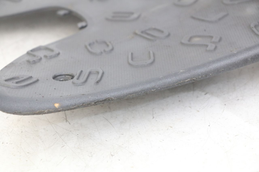 photo de ESTRIBO APRILIA SCARABEO 100 (2003 - 2012) - Vista general del producto