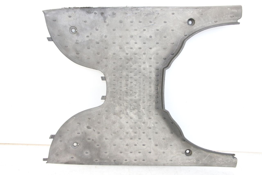 photo de ESTRIBO APRILIA SCARABEO 100 (2003 - 2012) - Vista principal