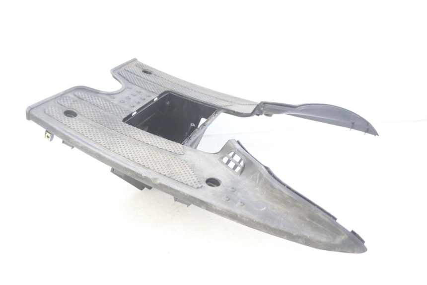 photo de ESTRIBO KYMCO SENTO 100 (2008 - 2013) - Primer plano técnico