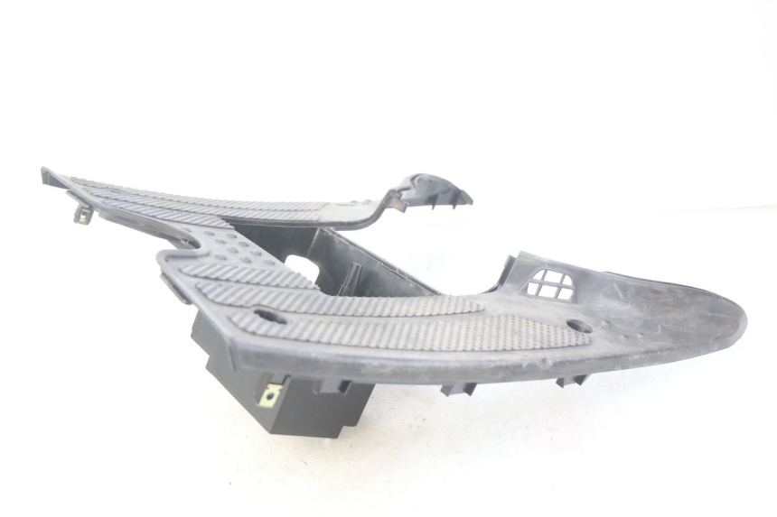 photo de ESTRIBO KYMCO SENTO 100 (2008 - 2013) - Vista general del producto