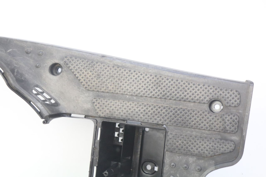 photo de ESTRIBO KYMCO SENTO 100 (2008 - 2013) - Recambio usado revisado