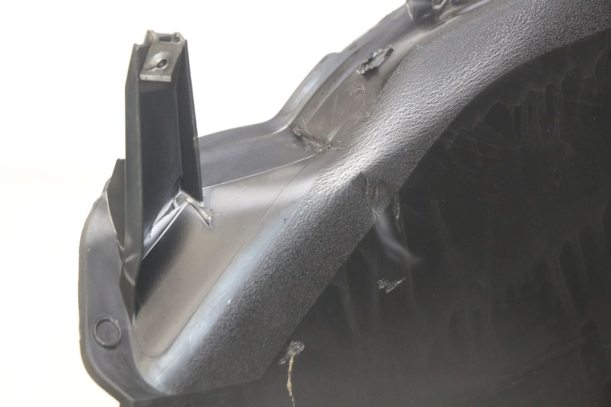 photo de ESTRIBO MBK SKYCRUISER 125 (2010 - 2013) - Zoom estado de uso