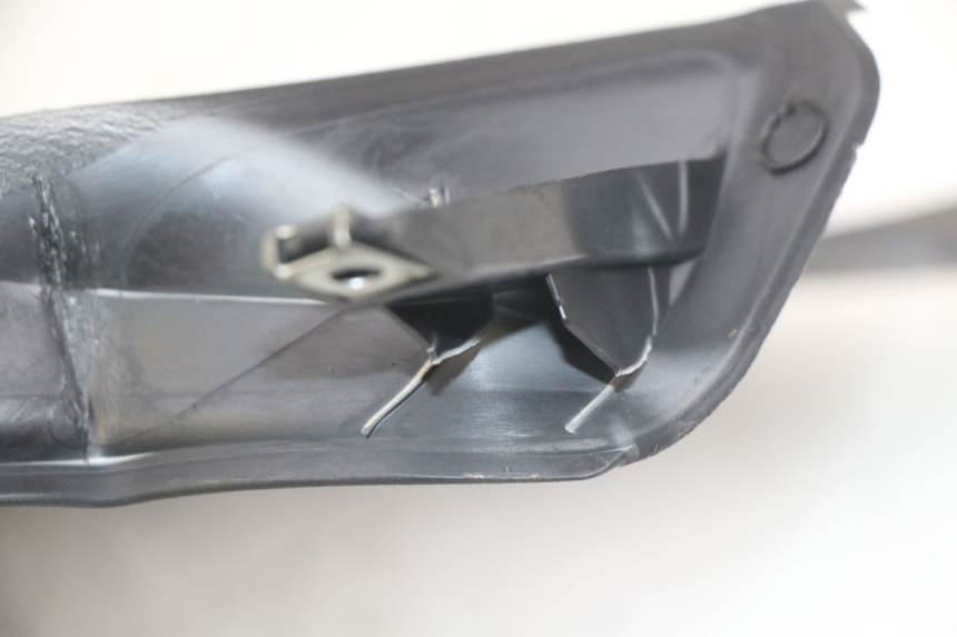 photo de ESTRIBO MBK SKYCRUISER 125 (2010 - 2013) - Otra perspectiva